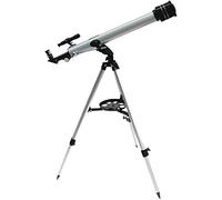 Telescope Gift Telescope for Kids and Beginner, Astronomical Telescope Single Tube 525 Times Viewing Mirror Stargazing Student Introduction YangRy