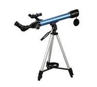 Telescope HD Astronomical Telescope Refracting Stargazing Astronomical Telescope Outdoor Suitable for Adult Beginners YangRy