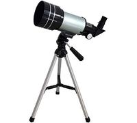 Telescope,high-Definition Astronomical Telescope for Beginners,150 Times Instrument Magnification,Equipped with Ultra-Light Tripod,for Children or Students,for Indoor/Outdoor YangRy