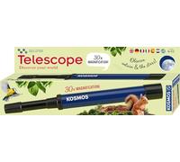 Telescope INT