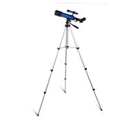 Telescope Powerful Astronomical Telescope HD Professional Deep Space Star Astronomical Telescope for Beginners
