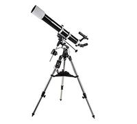 Telescope, Professional Astronomical Reflector Telescope Coming Space Astronomical Reflector Telescope Astronomical Reflector Telescope Portable Telescope with Stand YangRy