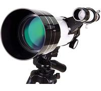 Telescope Telescope for Adults s Beginner Refraction Astronomy Telescope for Children s 70Mm Telescope with Tripod