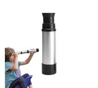 Telescope Toy -Handheld Mini Telescope, Waterproof Pocket Mini Telescop