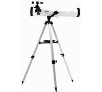 Telescopes Astronomical Telescope High-Definition High-Magnification Telescope Monocular Telescope Ordinary Telescope for Kids Beginners YangRy
