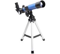 Telescopes Astronomical Telescope Student Entry Level Astronomical Telescope HD High Crater Moon Moon Birthday Gift for Kids Beginners YangRy