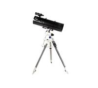 Telescopes for Adults,Professional Astronomy Refractor Telescope for Kids and Beginners,Portable Travel Telescopes,2 Eyepieces,Adjustable Height Tripod YangRy
