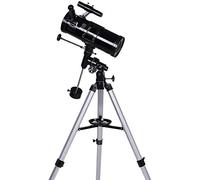 Telescopes for Adults Telescope for Beginners and Kids - 700Mm Focal Length Refractor to Observe Moon/4 YangRy