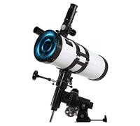 Telescopes for Adults, Telescope for s Beginners, Fully Multi-Coated Optics, Astronomy Refractor Telescope Portable Telescope with Tripod