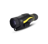 Telescopes Night Vision Telescope Thermal Imaging Outdoor Infrared Multifunction Camera Telescope with Video Output Function for Hun PhoneTelescopes