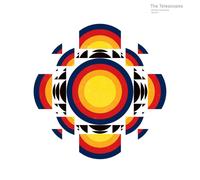 Telescopes, The Between Dimensions Vol.1 (Indie Only (Vinyl LP)