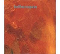 Telescopes, The - Celeste