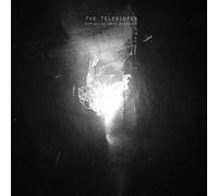 Telescopes The - Exploding Head Syndrome