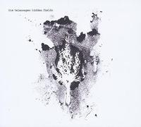 Telescopes The - Hidden Fields