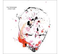Telescopes The - Stone Tape