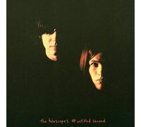 Telescopes,the - Untitled Second