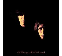 Telescopes, The - Untitled Second