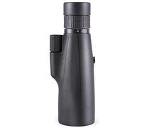 Telescopi a Tubo High List 30x50, monocoli ad Alta Potenza, Alta Definizione e scarsa luminosità, con Pellicola Verde a Banda Larga FMC, Adatti per l'osservazione, i Viaggi e Le Escursioni. per