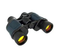 Telescopi Adults60x60 3000m Hd Professionale Binocolo Visione Notturna per Escursionismo Viaggio Campo Lavoro Foresta Prevenzione Incendi