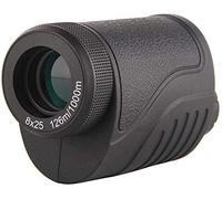 Telescopi monoculari 8x25, mini piccolo telescopio leggero, monoculare tascabile junior per bambini per l'opera, sport, apprendimento educativo, set-caccia agli uccelli, escursionismo, concerto,