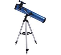 Telescopi per adulti 125mm Apertura 700mm Telescopio astronomico a riflessione BAK4 Prisma FMC Lente Telescopio