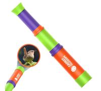Telescopi per Bambini Giocattolo Leggero Regolabile