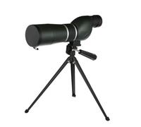 Telescopi Per Luna Pianeta Guarda Telescopio Astronomico Catadiottrico Specchio Per Uccelli Monoculare Ad Angolo Retto Alto Ingrandimento Per Principianti