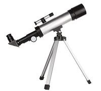 Telescopi per principianti di astronomia, specchio del cielo superiore a 90°, rivestimento a banda larga, telescopio per bambini, per bambini