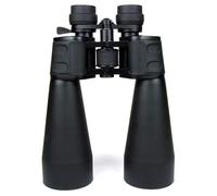 Telescopi professionali 20-180x100 HD Potente binocolo Visione notturna Binocolo impermeabile per la caccia al telefono
