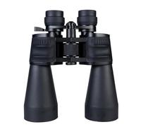 Telescopi Professionali 20-180x100 HD Potente Binocolo Visione Notturna Impermeabile Binocolo a Lunga Distanza per la Caccia Del Telefono