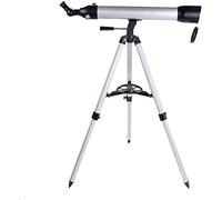Telescopi professionali Telescopio astronomico Telescopio da esterno Specchio bersaglio ad alta potenza Zoom Vista astronomica Forniture da campeggio in montagna a doppio uso Adatto per i viaggi good