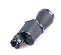 Telescopi Telescopi Metallo Lungo Raggio Monoculare Ad Alta Potenza Telescopio Caccia Bird Watching Attrezzature da Campeggio Telescopio per Telefono Telescopio