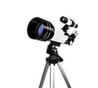 Telescopi Telescopi Professionale Potente Telescopio Monoculare Rifrattore Obiettivo Lente per Campeggio Regali Telescopio