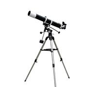 Telescopi Telescopio 80DX per bambini e adulti Telescopio astronomico professionale HD Star Viewing Reflactor Monoculare Bambini Adolescenti