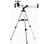 Telescopi Telescopio astronomico Telescopio ad alto ingrandimento ad alta definizione Telescopio monoculare Telescopio ordinario per bambini Principianti