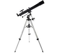 Telescopi Telescopio astronomico Telescopio da esterno Notte ad alta potenza Specchio target Zoom Astronomia Vista Forniture da campeggio in montagna a doppio uso Telescopio Tubo singolo vision