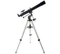 Telescopi Telescopio astronomico Telescopio da Esterno Visione Notturna ad Alta Potenza Specchio Bersaglio Zoom Vista astronomica Forniture da Campeggio in Montagna a Doppio Uso Telescopio Tubo singo