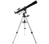 Telescopi Telescopio astronomico Telescopio da esterno Visione notturna ad alta potenza Specchio target Zoom Astronomia Vista Forniture da campeggio in montagna a doppio uso Telescopio Singolo T