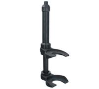 Telescopic Compressore Universale per Smontaggio Molle Mc Pherson Sospensioni