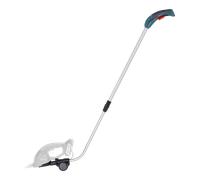Telescopic Extension Pole for Trimmer KS EP20