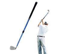 Telescopic Golf Club - Golf Putter Practice | Golf Club for Men | Golf Accessories Gôlf Club for Lawn, Playground,and School Fôr Women Men Teens | Gôlf Clubs Fôr Beginners