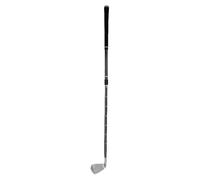 Telescopic Golf Club - Golf Putter Practice | Golf Club for Men | Golf Accessories Gôlf Club for Lawn, Playground,and School Fôr Women Men Teens | Gôlf Clubs Fôr Beginners