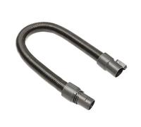 Telescopic Hose,Compatible For Dyson，V6 DC35 DC45 DC58 DC59 DC62 DC74 DC Series Vacuum Cleaner Replacement Accessories Parts
