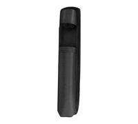 Telescopica Bastone - Supporto in Nylon per Cintura Di Servizio | Polet Pole Sleeve for Security Ufficiale di Sicurezza Applicazione Della Legge Armed Guard Personale, Carrier per, Attributo