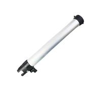 telescopica da Golf, 4 Artigli con Grande capacità, per Putter - per Uomini, Donne, Golfisti, Squadre, attività all'aperto, Club, Verde, Sport, Gioco, Pratica, Allenamento