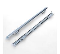 Telescopica SX + Dx Compatibile Con Bauknecht Whirlpool 481010764710