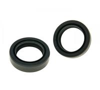 Telescopici anelli di tenuta molla albero a forcella forcella 30x42x10,5