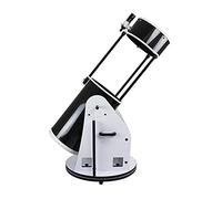 Telescopico riflettente a tracciamento automatico