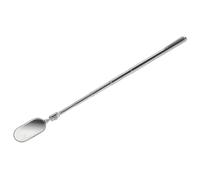 Telescopico Snodato Specchio 50 x 25mm - Sealey AK6525 Nuovo