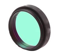 Telescopio 1.25 Filtro del telescopio for le osservazioni del telescopio astronomico Deep Sky